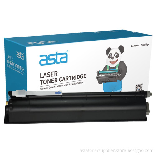 ASTA T-4590 T4590 Toner For Toshiba 256 306